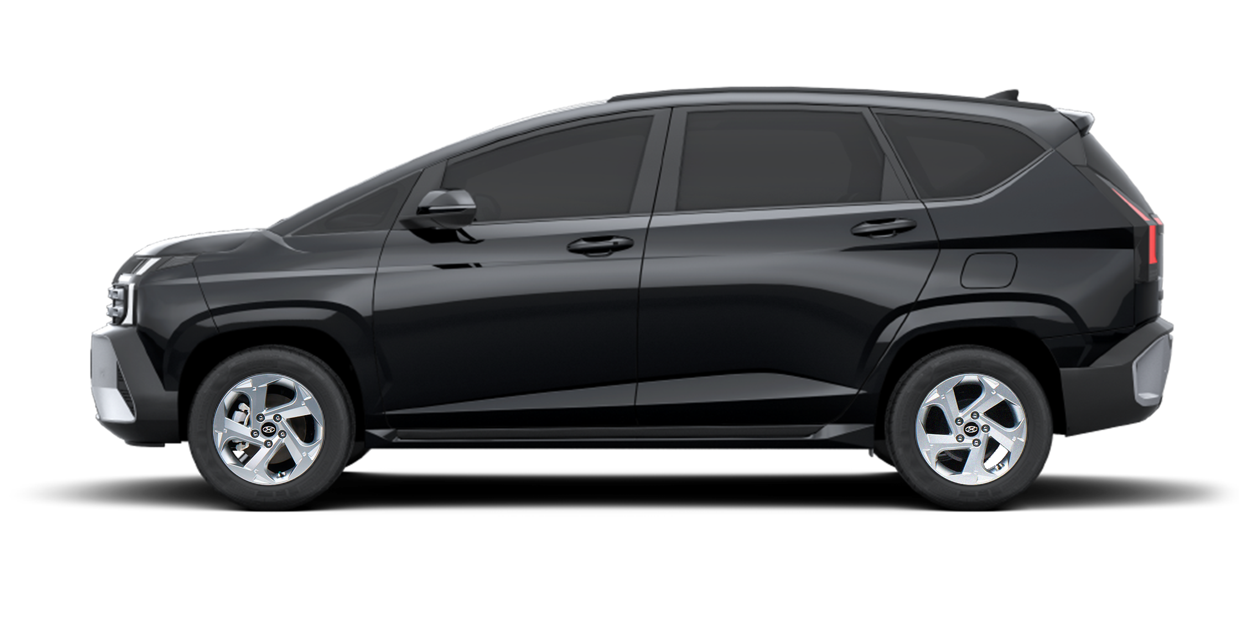 new-stargazer-midnight-black-pearl